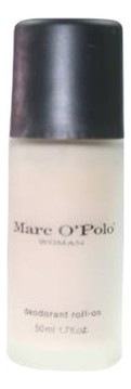 Marc O`Polo Women