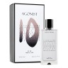 Agonist No10 White Oud