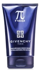 Givenchy Pi Neo