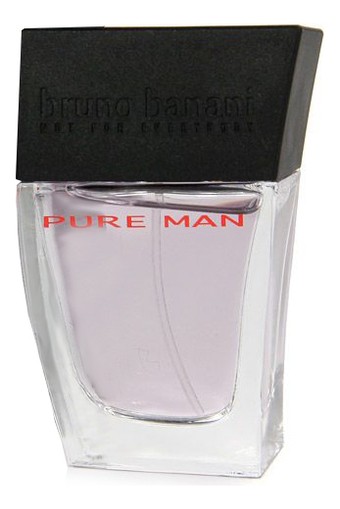 Bruno Banani Pure Man