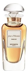 Hermes Jour D`Hermes