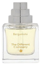 The Different Company Bergamote