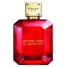 Michael Kors Glam Ruby