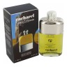 Cacharel Pour Homme (L`Homme) Винтаж