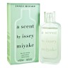 Issey Miyake A Scent