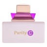 Elysees Fashion Parfums Purity 17