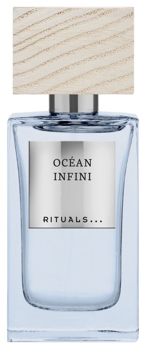 Rituals Ocean Infini