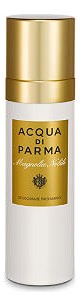 Acqua Di Parma MAGNOLIA NOBILE