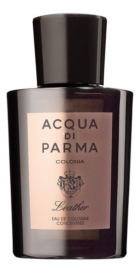 Acqua Di Parma Colonia Leather
