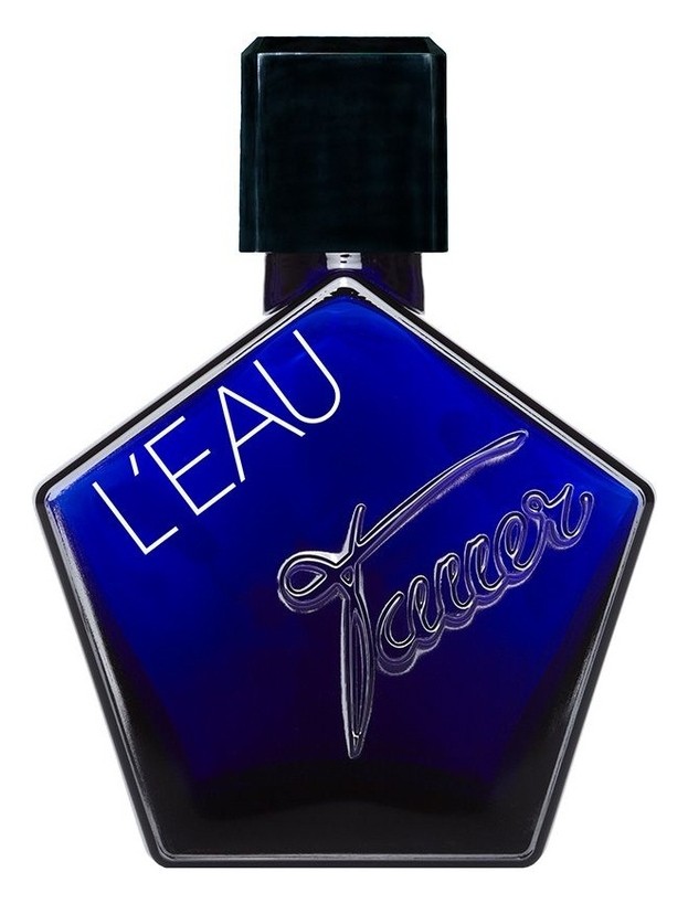Tauer Perfumes L’Eau