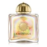 Amouage Fate For Woman