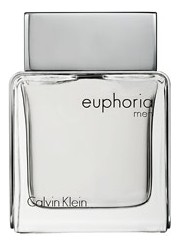 Calvin Klein Euphoria Men