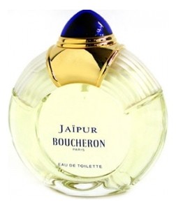 Boucheron Jaipur