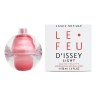Issey Miyake Le Feu D`Issey Light