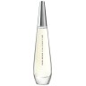 Issey Miyake L`Eau D`Issey Pure