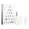 Issey Miyake L`Eau D`Issey Pure