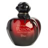 Christian Dior Poison Hypnotic