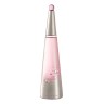 Issey Miyake L`Eau D`Issey City Blossom