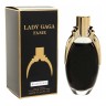 Lady Gaga Fame (Black Fluid)