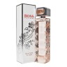 Hugo Boss Boss Orange Celebration of Happiness