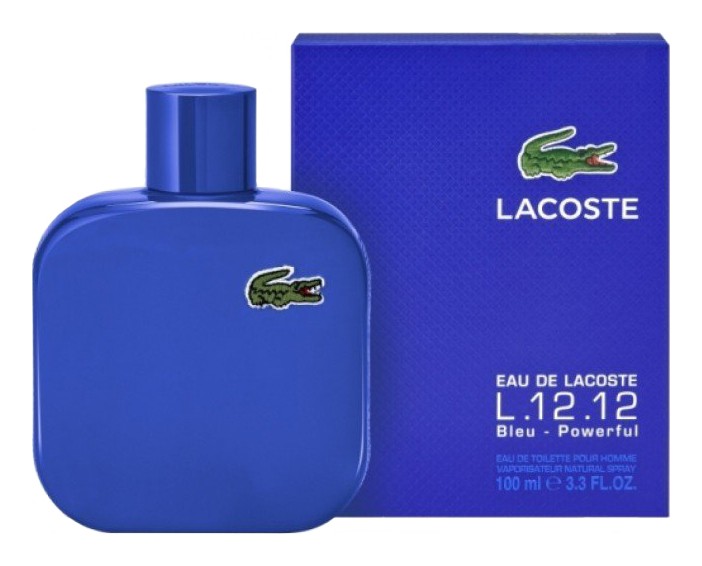 Лакост вода для мужчин. Lacoste 12.12 Blue. Lacoste l.12.12 100ml. L.12.12. Blue Lacoste. Lacoste — l.12.12. Blue Lacoste.