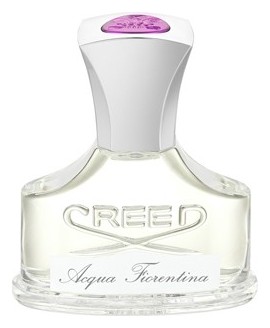 Creed Acqua Fiorentina