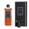 Serge Lutens CHYPRE ROUGE