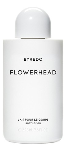 Byredo FLOWERHEAD