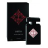 Initio Parfums Prives Divine Attraction