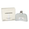 CoSTUME NATIONAL Scent Sheer