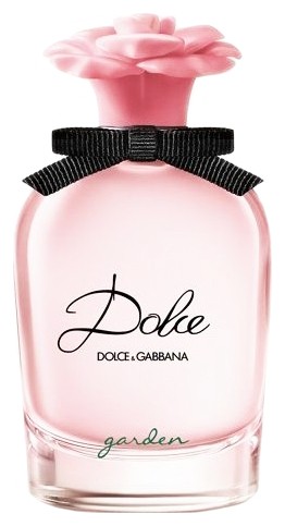 Dolce Gabbana (D&G) Dolce Garden