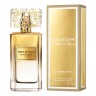 Givenchy Dahlia Divin Le Nectar De Parfum