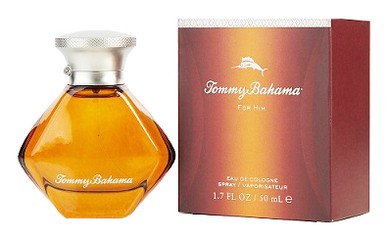 Tommy Bahama For Him