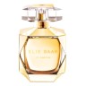 Elie Saab Le Parfum Eclat D`Or