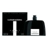 CoSTUME NATIONAL Scent Intense