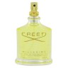 Creed Selection Verte