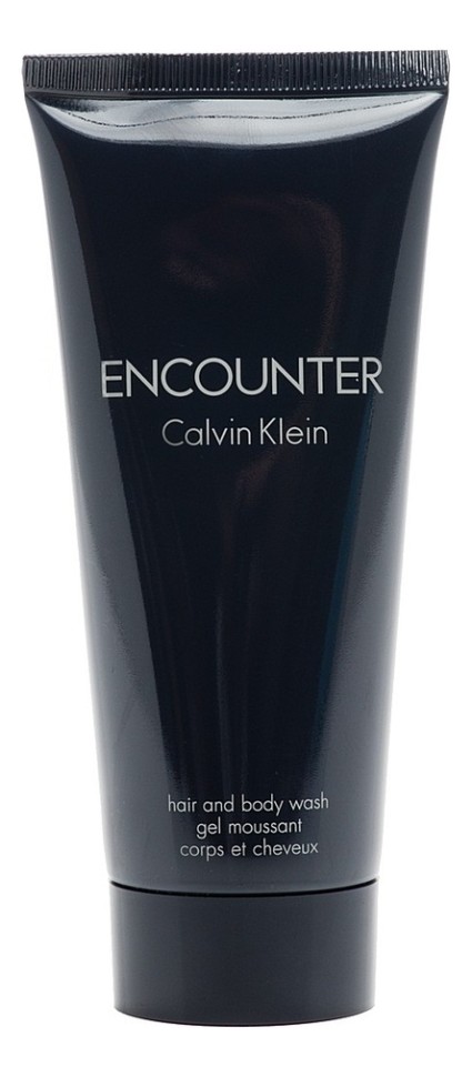 Calvin Klein Encounter