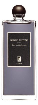 Serge Lutens LA RELIGIEUSE