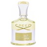 Creed AVENTUS for her