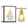 Juicy Couture I Am Juicy Couture