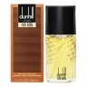 Alfred Dunhill Dunhill For Men