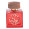 M. Micallef Collection Rouge No 1