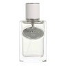 Prada Infusion D`Homme