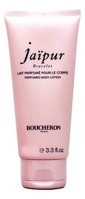 Boucheron Jaipur Bracelet