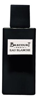 Brecourt Eau Blanche