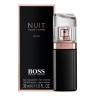 Hugo Boss Boss Nuit Pour Femme Intense
