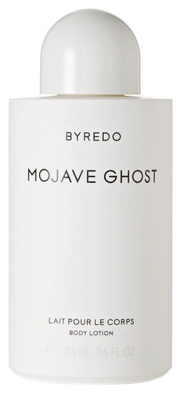 Byredo Mojave Ghost