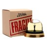 Jean Paul Gaultier Fragile Eau De Parfum