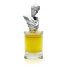 MDCI Parfums Chypre Palatin