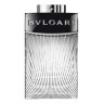 Bvlgari MAN The Silver Limited Edition